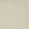Sapling Fabric by Prestigious Textiles Pampas