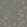 Sara Wallpaper by Sandberg Sage Green