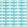 Saraband Fabric by Thibaut Capri