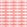 Saraband Fabric by Thibaut Coral