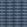 Saraband Fabric by Thibaut Marine