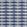 Saraband Fabric by Thibaut Navy