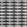 Saraband Fabric by Thibaut Onyx