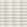 Saraband Fabric by Thibaut Sand