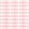 Saraband Fabric by Thibaut Seashell