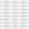 Saraband Fabric by Thibaut Sterling