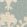 Saracen Fabric by Lewis & Wood Aquamarine