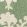 Saracen Fabric by Lewis & Wood Celadon