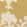 Saracen Fabric by Lewis & Wood Quince