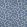 Saraceno Fabric by Harlequin Nordic