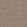 Sarana Wallpaper by Arte Driftwood