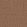 Sarana Wallpaper by Arte Mahogany