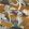 Saranda Wallpaper by Arte Amber Woods