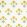 Saranda Flower Wallpaper by Schumacher Marigold