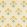 Saranda Flower Sisal Wallpaper by Schumacher Marigold