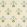 Saranda Flower Sisal Wallpaper by Schumacher Sky
