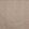 Sarcone Fabric by Prestigious Textiles Mocha