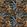 Sariska Jungle Wallpaper by Avalana Copper