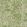 Sarkozi Embroidery Wallpaper by MINDTHEGAP Herbal