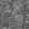 Sarkozi Embroidery Wallpaper by MINDTHEGAP Indigo