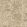 Sarkozi Embroidery Wallpaper by MINDTHEGAP Taupe