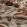 Sarouk Fabric by Warwick Kiln