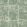 Saru Wallpaper by Designers Guild Celadon