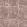 Saru Wallpaper by Designers Guild Heather