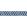 Sashay Applique Trimming by Thibaut Navy