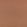Sashi Fabric by Black Edition Copper