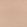 Sashi Fabric by Black Edition Plaster