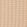 Sashiko Fabric by Harlequin Blush/Sunset