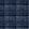 Sashiko Performance Fabric by Christopher Farr Cloth Azzuro