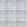 Sashiko Performance Fabric by Christopher Farr Cloth Bianco