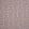 Sasi Fabric by Prestigious Textiles Cinder