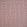 Sasi Fabric by Prestigious Textiles Rose Quartz