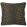 Saskia Cushion 50 x 50cm by Romo Olivette
