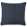 Saskia Cushion 50 x 50cm by Romo Twilight