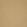 Sasso Fabric by Thibaut Camel