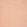 Sasso Fabric by Thibaut Clay
