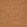 Sasso Fabric by Thibaut Copper