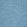 Sasso Fabric by Thibaut Cornflower