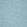 Sasso Fabric by Thibaut Ocean