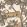 Satara Wallpaper by Cole & Son Soot & Metallic Gold on Linen
