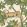 Satara Wallpaper by Cole & Son Spring Green & Sand on Linen