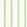 Satisfaction Wallpaper by Caselio Vert D'Eau Or