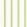 Satisfaction Wallpaper by Caselio Vert Mousse Or
