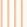 Satisfaction Wallpaper by Caselio Vieux Rose Or