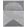 Satomi Rug by Linie Design Anthracit