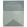 Satomi Rug by Linie Design Aqua